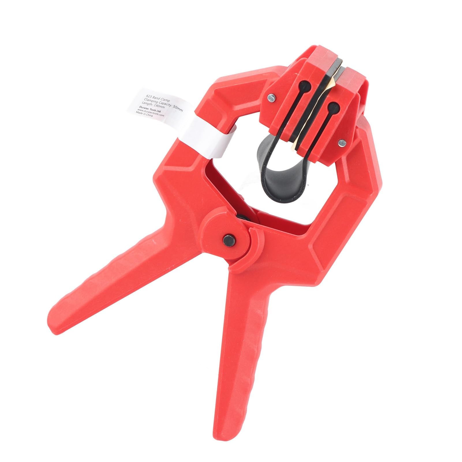 Woodworking Quick Release Clamp Woodworking Clip Onehand Clip Side Belt Clip Gshaped Woodworking Fixture Fast Fixing Clamp Clamp Spring Clamps