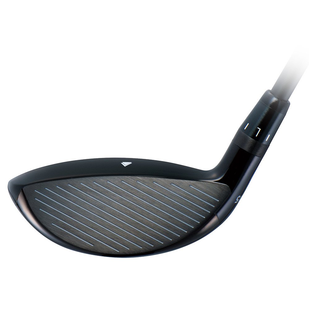 Amazon.co.jp: ヨネックス(YONEX) フェアウェイウッド 2018 EZONE GT 
