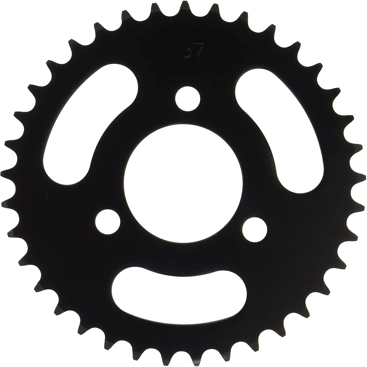 Amazon.co.jp: KITACO Drive Sprocket Rear Gear 44T 420 NSR50/NS-1