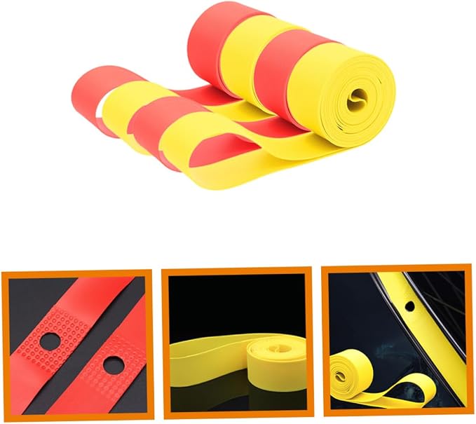 Protector de Cámara para Llanta de Bicicleta HANABASS miniatura 5