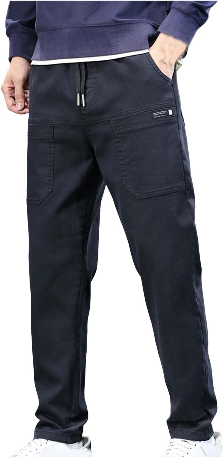 acg cargo trousers