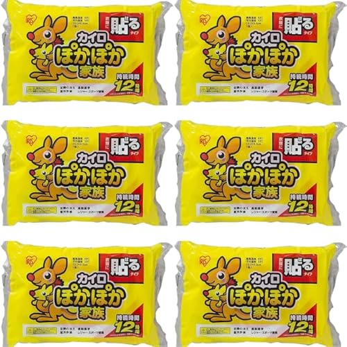 y60Zbgz ĝăJC ۂۂƑ \ M[ 60 (10×6Zbg) 12Ԏ ~ h ΍ ~ ʋΒʊw W[ X|[cϐ h