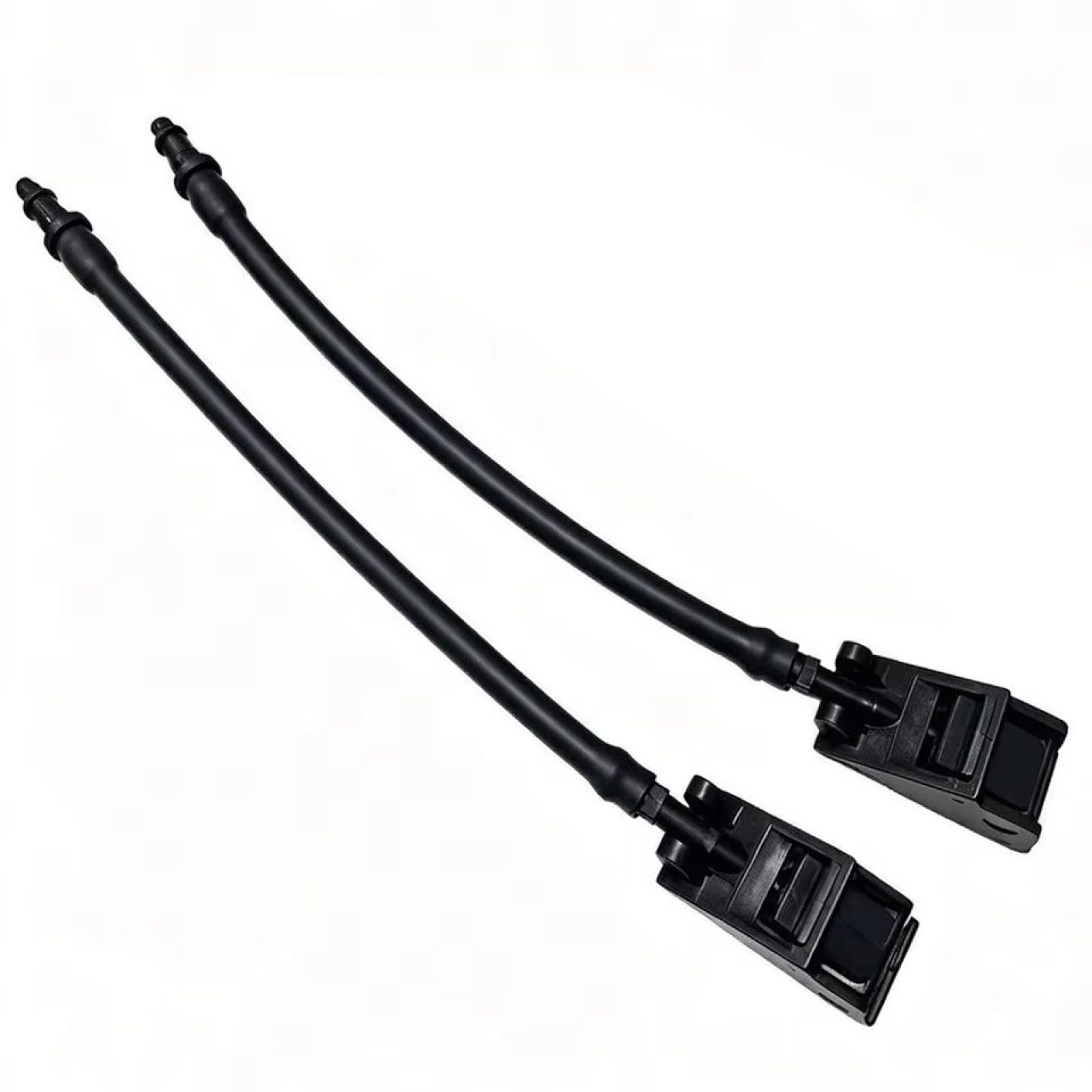 Chorro Pulverización Vehículo Para Beetle 1998-2007