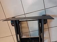 Review Image by rustystatue rustystatue