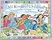 All Kinds of Children