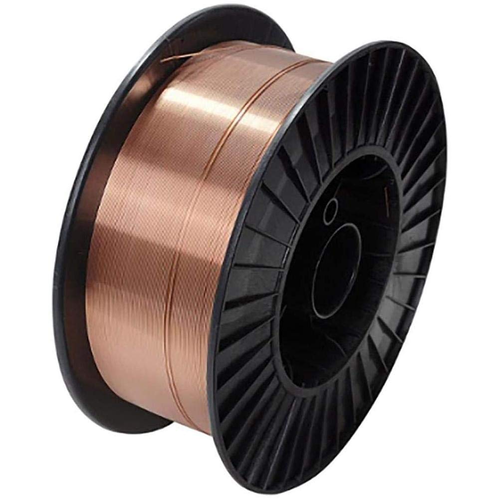 Nivel Hilo SOLDAR 0,8x15KG A/Car 15 KG