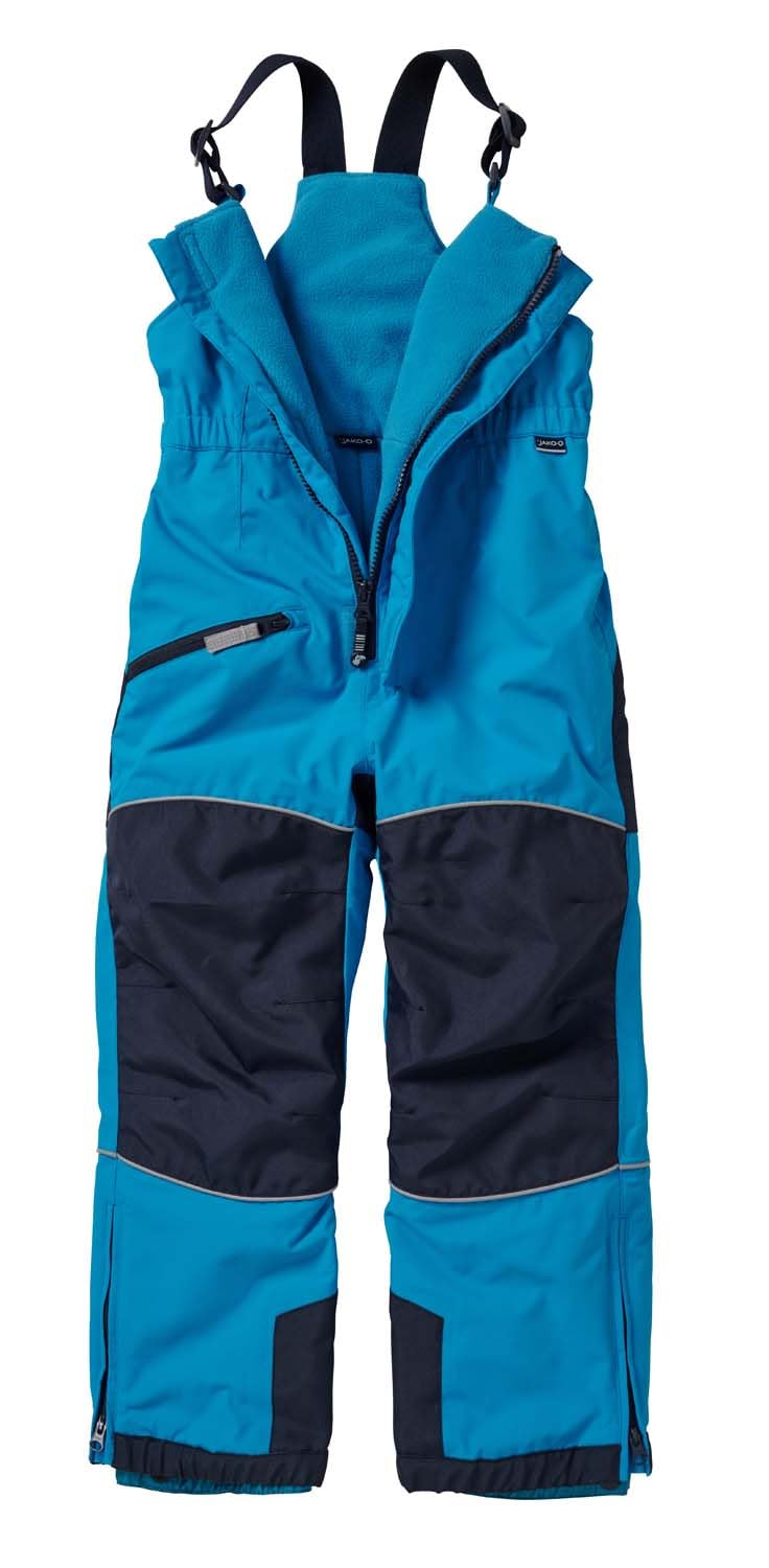 JAKO-O Schnee-Latzhose
