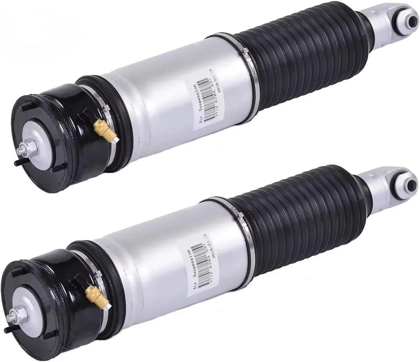 剛樹 スーパーGアクア リミテッド 全長 2m ワンピース 大阪のステラ