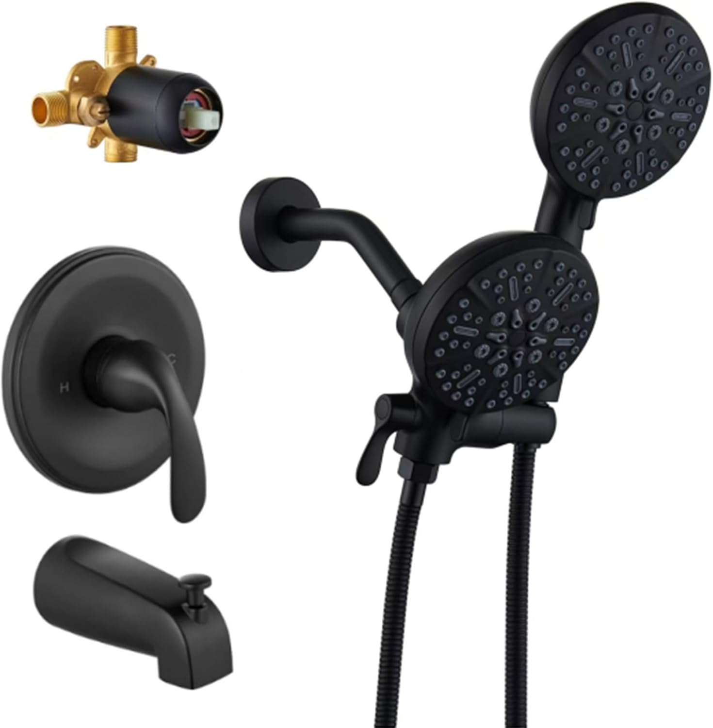 https://m.media-amazon.com/images/I/61hFltIyETL._AC_SL1500_.jpg