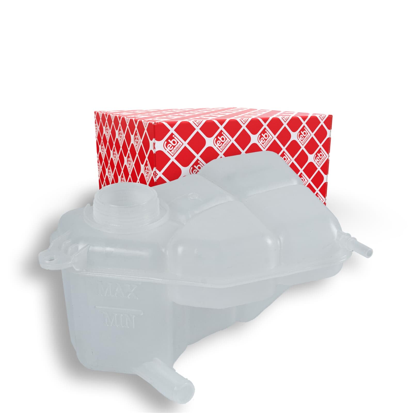 EXPANSION TANK COOLANT 170557 FOR ZH10JRY/CPJA/C4E 1.0L F6JA/F6JBFXJA 1.4L 4cyl