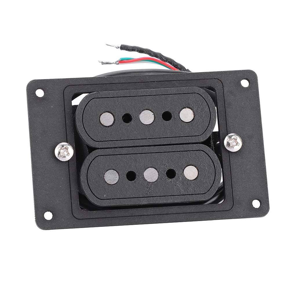 Pickup per strumenti ad arco Preamplificatore Per Chitarra Pickup per strumenti ad arco Preamplificatore Per Chitarra