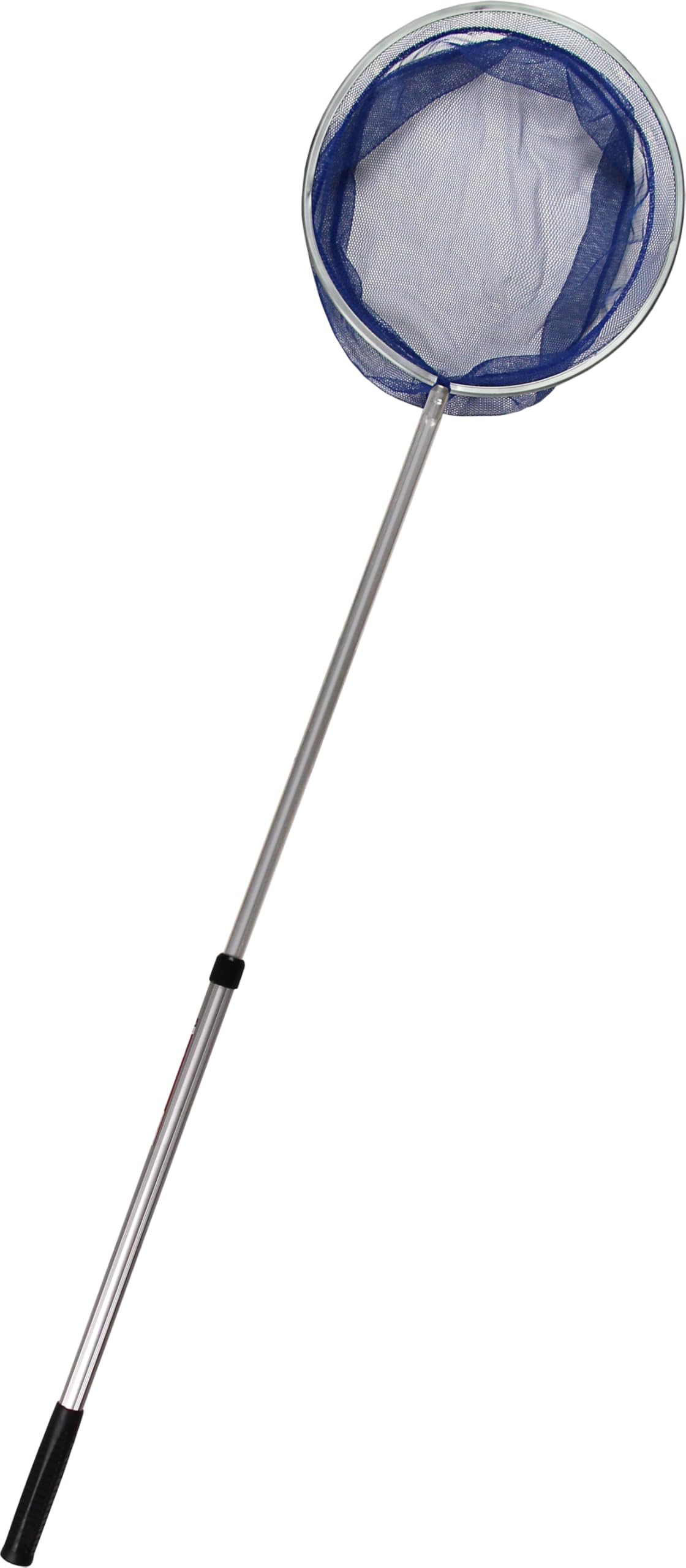 Amazon | オージーケー(Ogk) 万能ネットズームタイプ 柄52-90cm