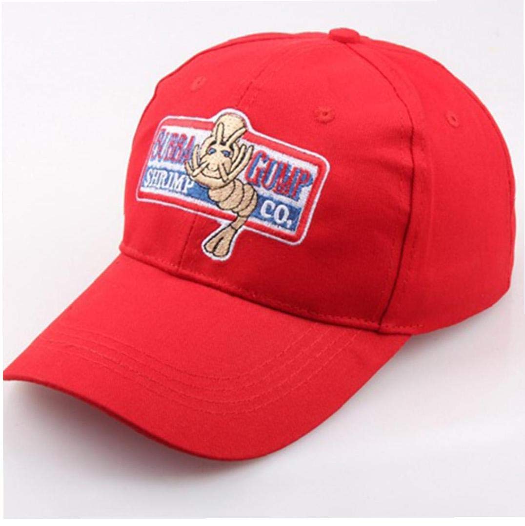 ÜBERMENSCH 赤 キャップ フリーサイズ ÜBERMENSCH 赤 キャップ