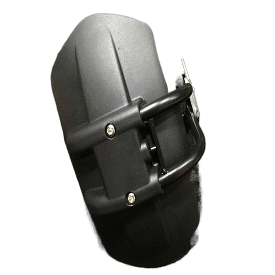 Amazon.co.jp: ため ため Xjr1300 ため Xjr 1300 リアフェンダー