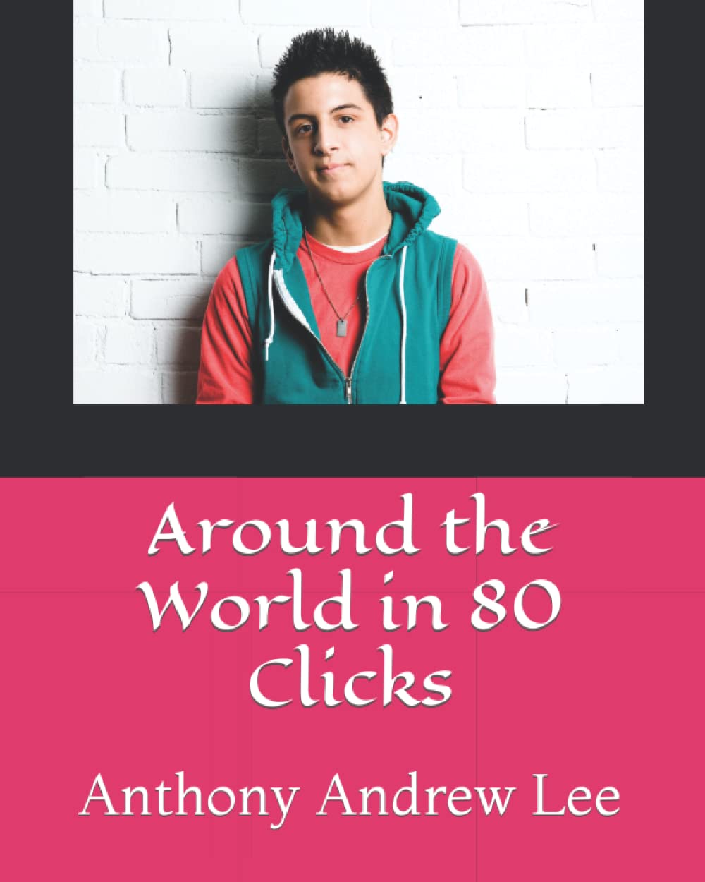 Around the World in 80 Clicks