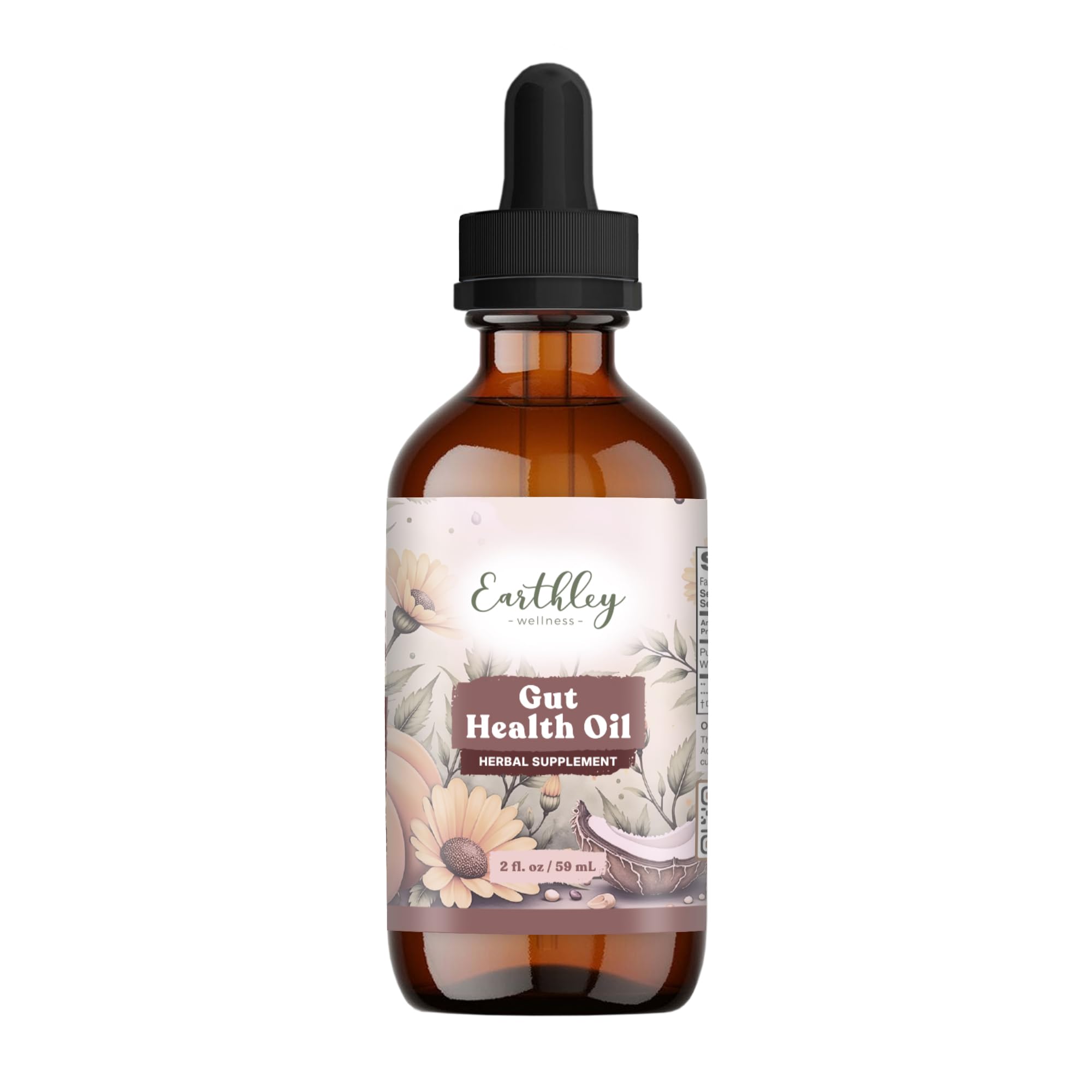 product_img5