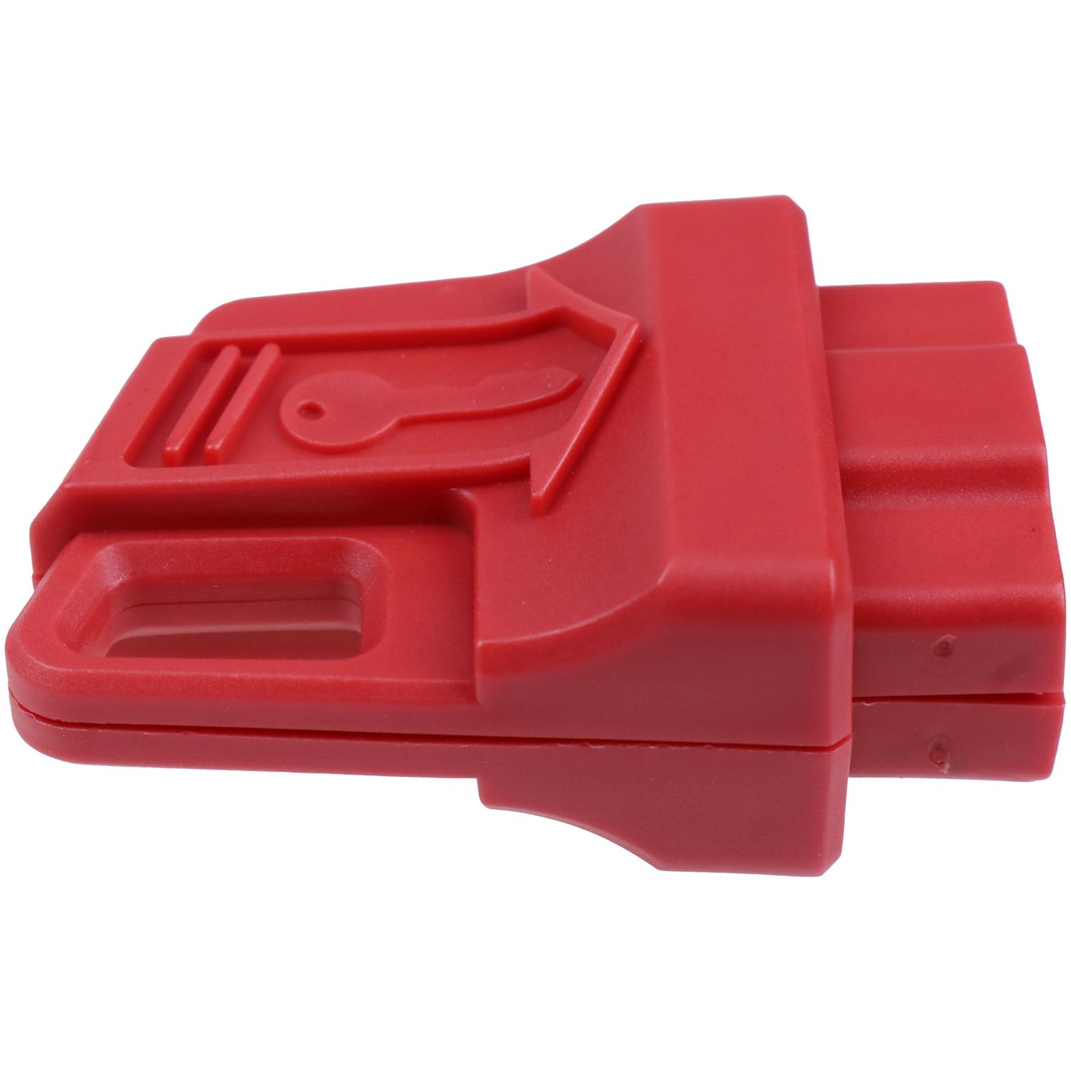 dowfane Starter Fuse Key 311280001 Compatible with Ryobi Lawn Mower P1100 RY40104 RY40108 RY40109