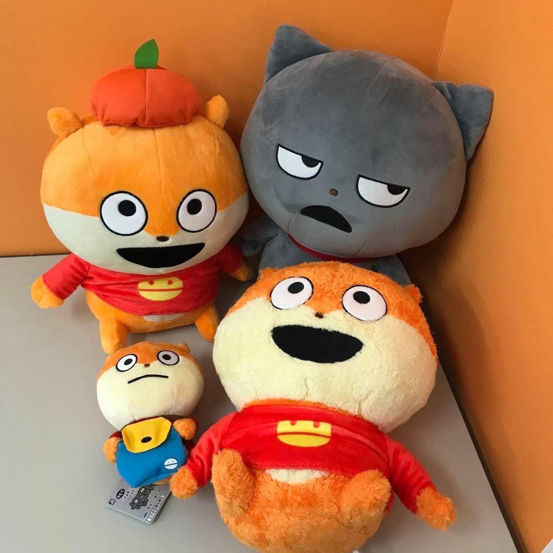 korg mini-kp2　ジャンク品 Yahoo!オークション -「korg kp2」の落札相場・落札価格