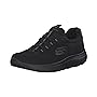 Skechers Men's Summits Trainers, ...