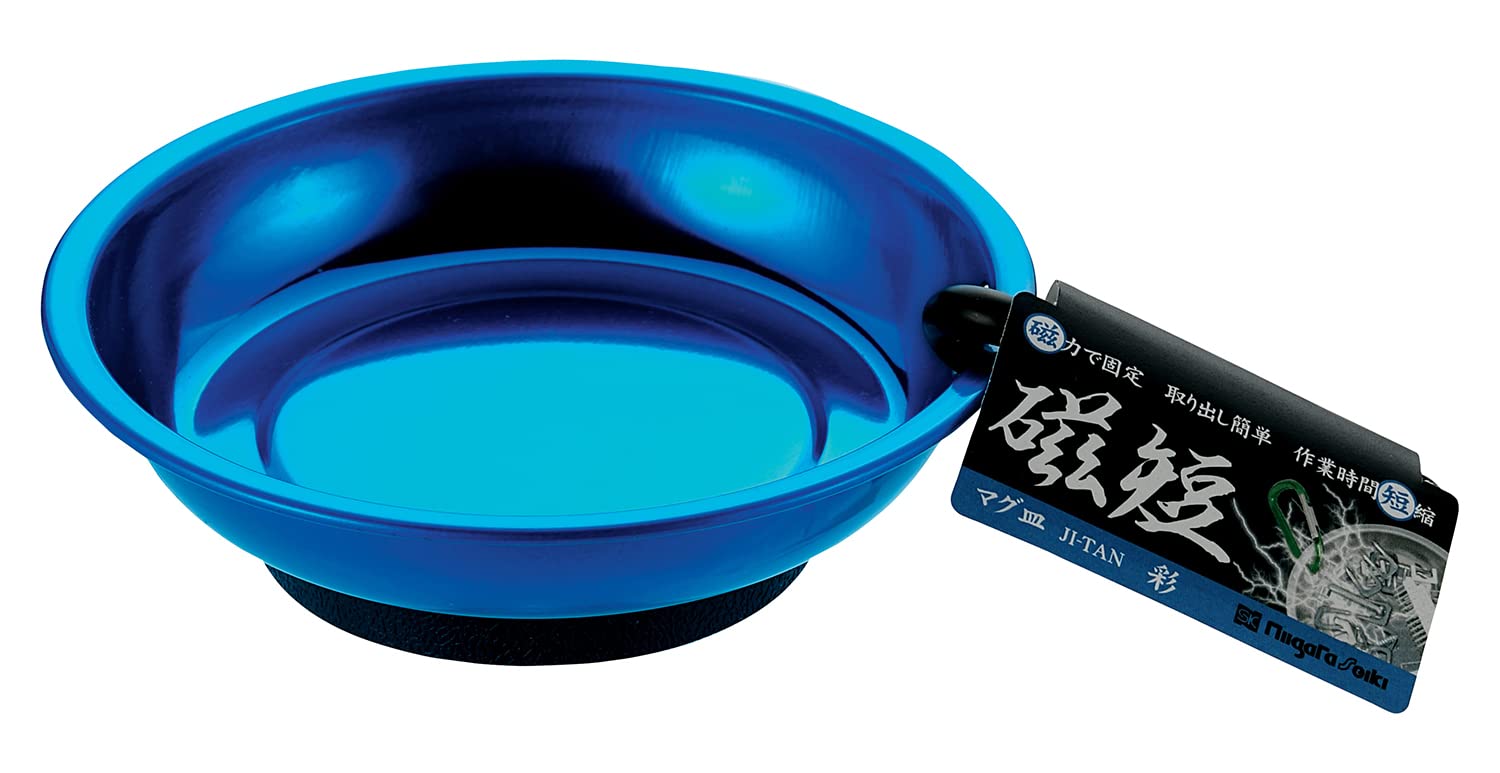 希少❣️新品未使用箱付き❣️  ブループレート 61gn+n1R5sL._AC_UF1000,