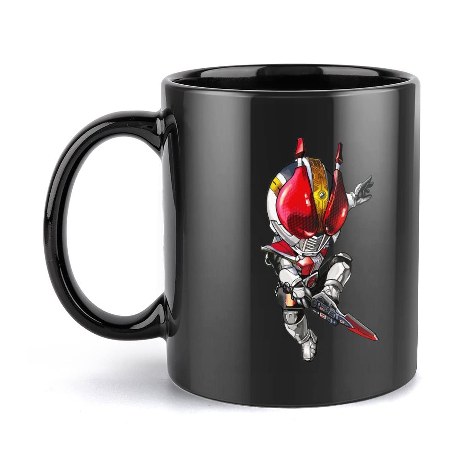 仮面ライダー　電王　マグカップ＆ソーサーセット 皿 仮面ライダー電王 モモ 仮面ライダー電王 マグカップ＆ソーサーセット - メルカリ
