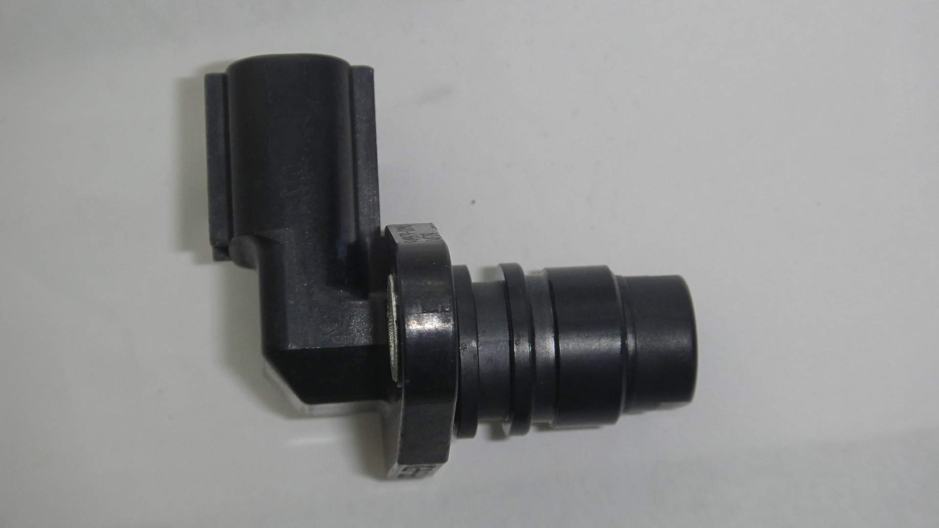 Amazon.com: Camshaft Position Sensor 949979-0090 9499790090