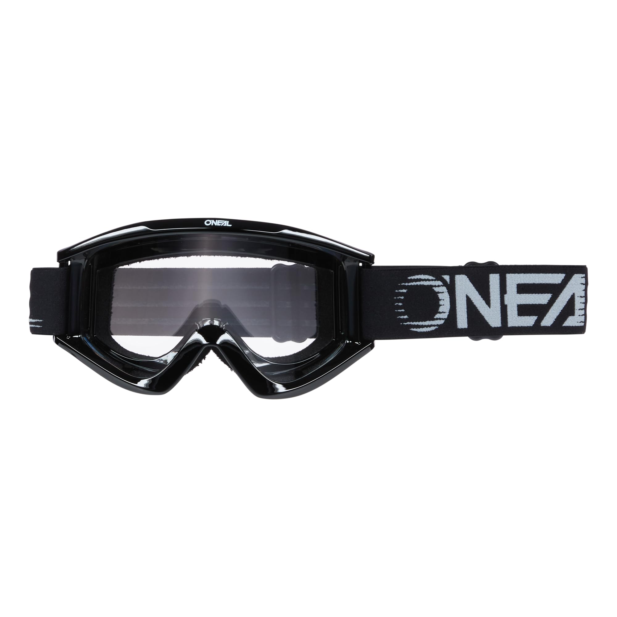 O'NEAL B-zero Goggle Mixte