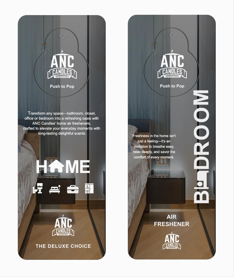 Ambientador Saddlewood Home premium aceites no tóxico miniatura 1