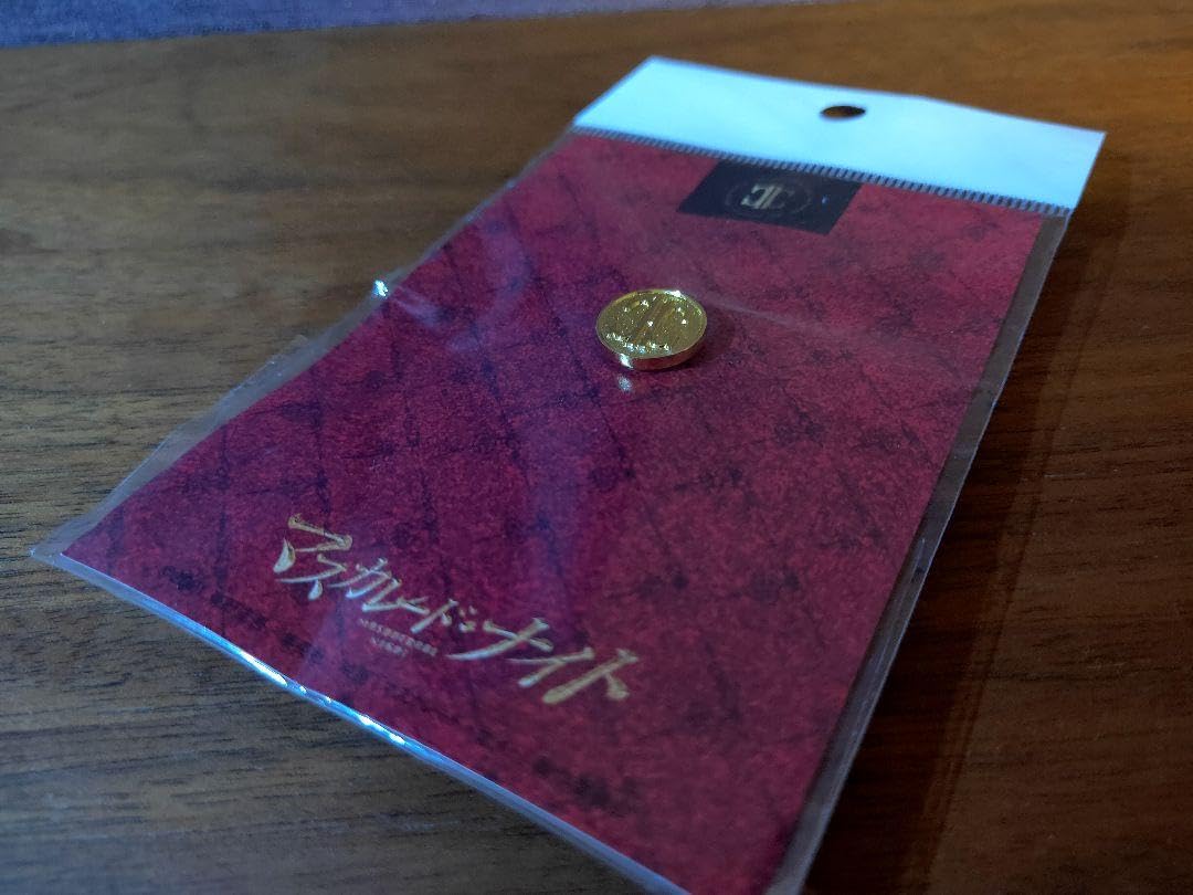 ホテルコルテシアTOKYO ペーパーウェイト ホテルコルテシアTOKYO ペーパーウェイト