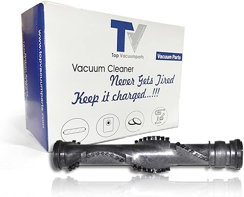 Pieza de repuesto para cepillo Bissell para modelos 2112, 2112R, 2112Z, 2690, 1520, 15204, 15207, 15208, 15209, 1520L, 1520N, 1520R, 1520U, 1520V,