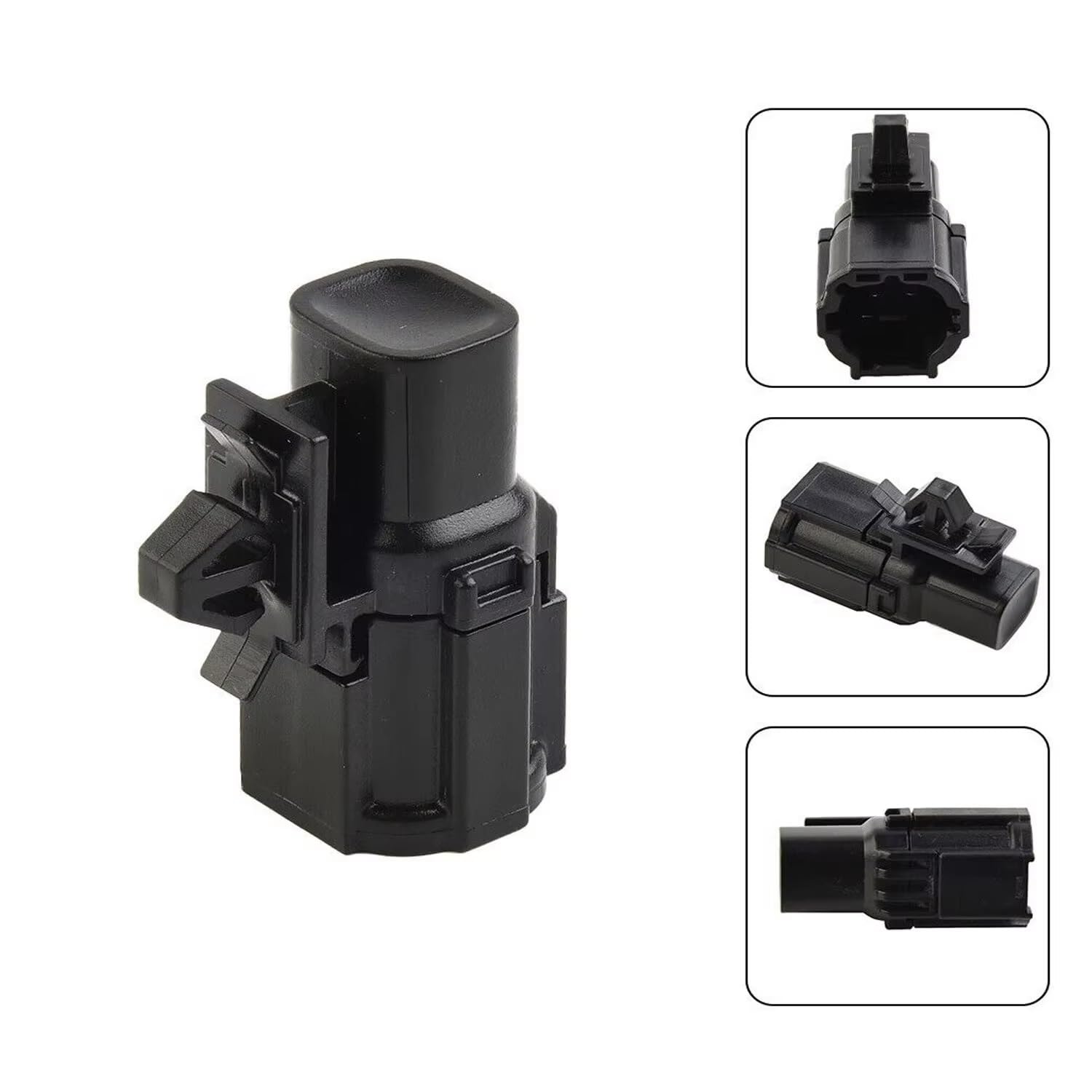 Czujnik temperatury powietrza otoczenia dla Q50 QX50 JX35 27722-3VA0A