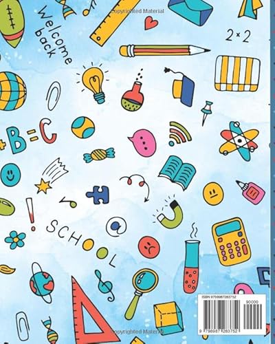 Draw With Dad: A Unique Two-Person Doodle Book Filled With Creative Drawing Prompts And Inspirational Images Prompts Designed To Connect Just Between ... Great Father's Day And Birthday Gifts #TOP1