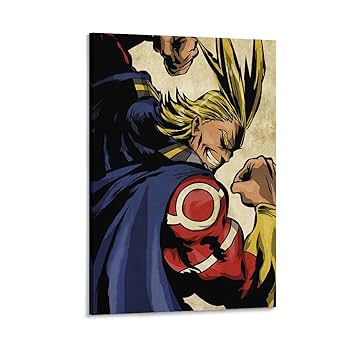 アニメポスター　ROLLING CRADLE 　印刷物　アート　アニメポスター Amazon.co.jp: セーラームーン ポスタープリントアート