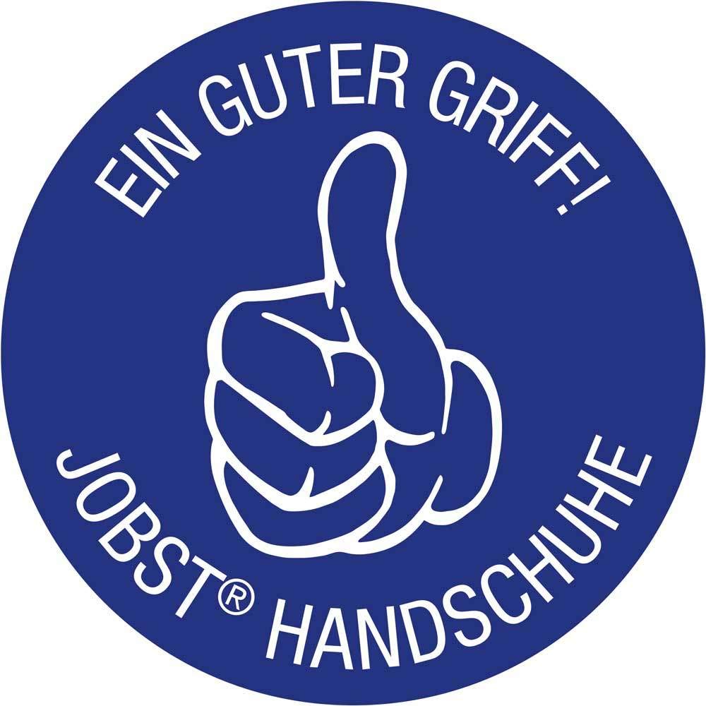 jobst handschuhe Grip Galaxy Watch Ultra vs ortlieb and chapped skin Größe:L/XL (59-62 cm) (21in 1/4 - 22in 7/8)