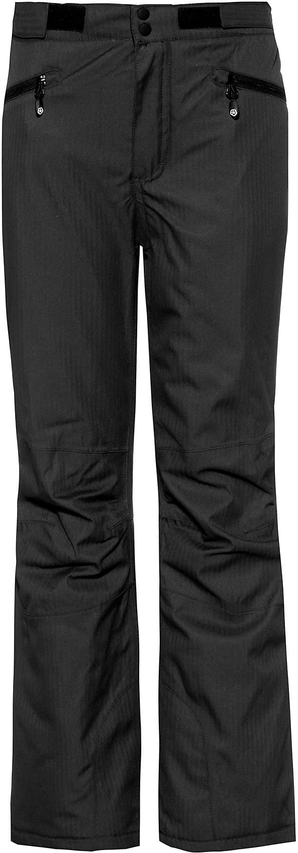 Color Kids - Ski Pants W.Pockets - Recycled, Pantaloni da Neve Unisex - Bambini e Ragazzi