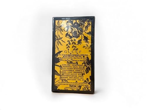 Miniatura 5 de Gucci Bloom Profumo Di Fiori - Eau de Parfume en espray para mujer, floral oriental, 1.6 onzas líquidas