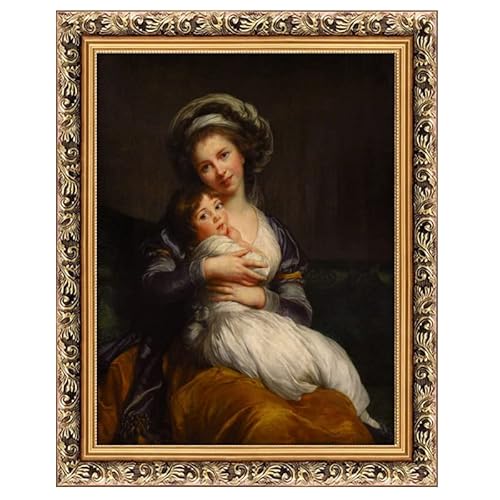 Schlafzimmerbett, Kopfschmuck, europäische Zimmerwand, Mauerwerk, moderne Ölmalerei, sanfte Bettnässen Cover