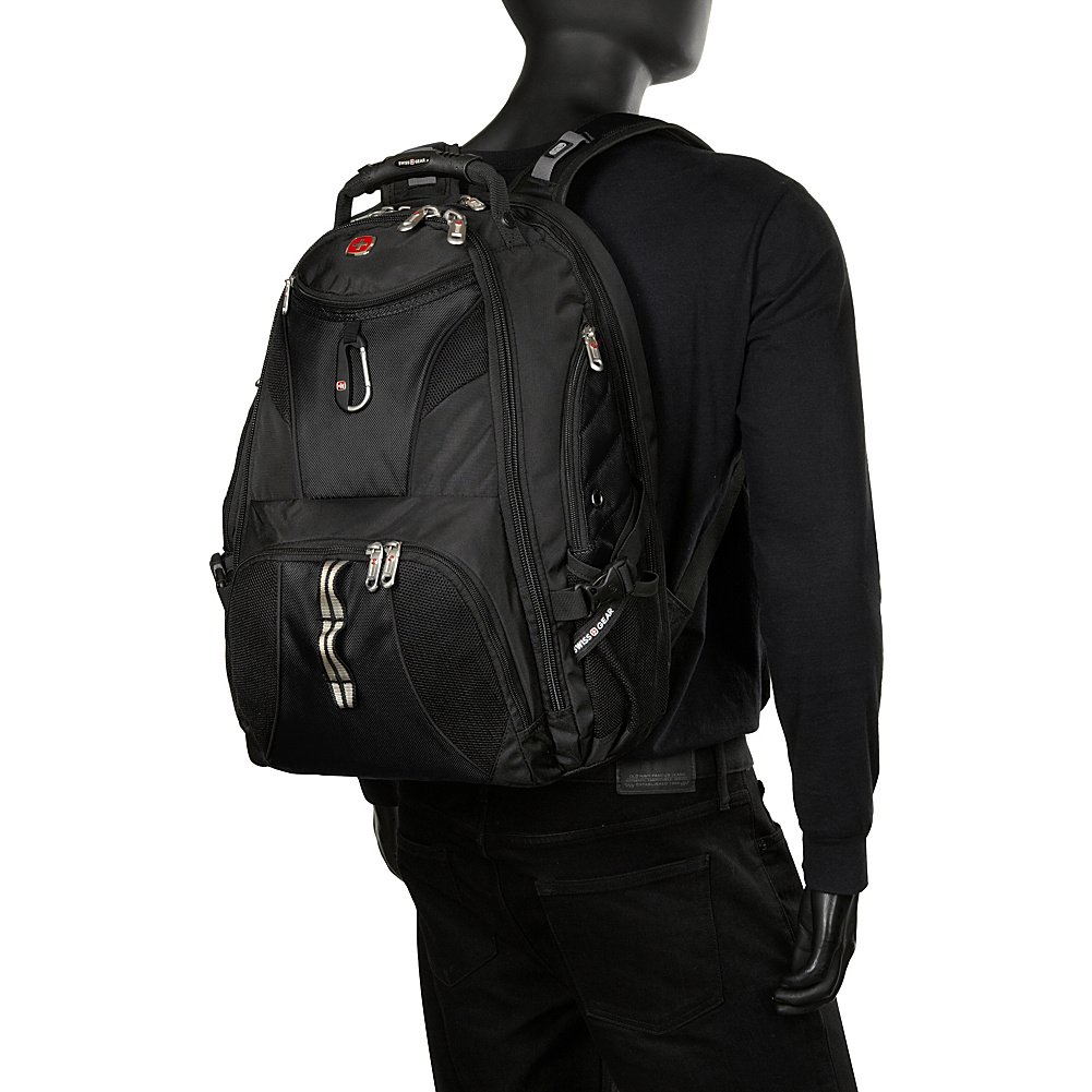 america travel backpack Modern Travel Backpack
