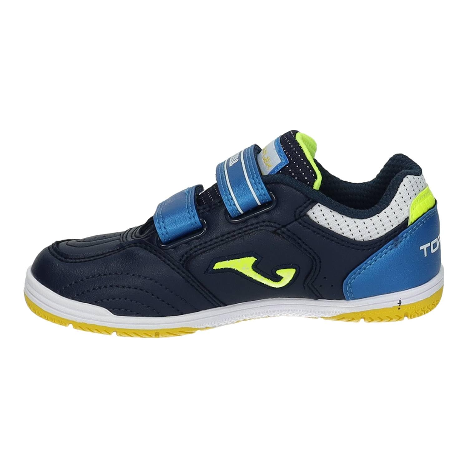 Joma Uniseks - dzieci Seria Top Flex JrAdidasy