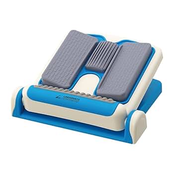 LINDSPORTS 柔軟ボードXO ストレッチボード O脚 X脚 対策パッド付 Amazon.co.jp: LINDSPORTS 柔軟ボードXO ストレッチボード O脚 X