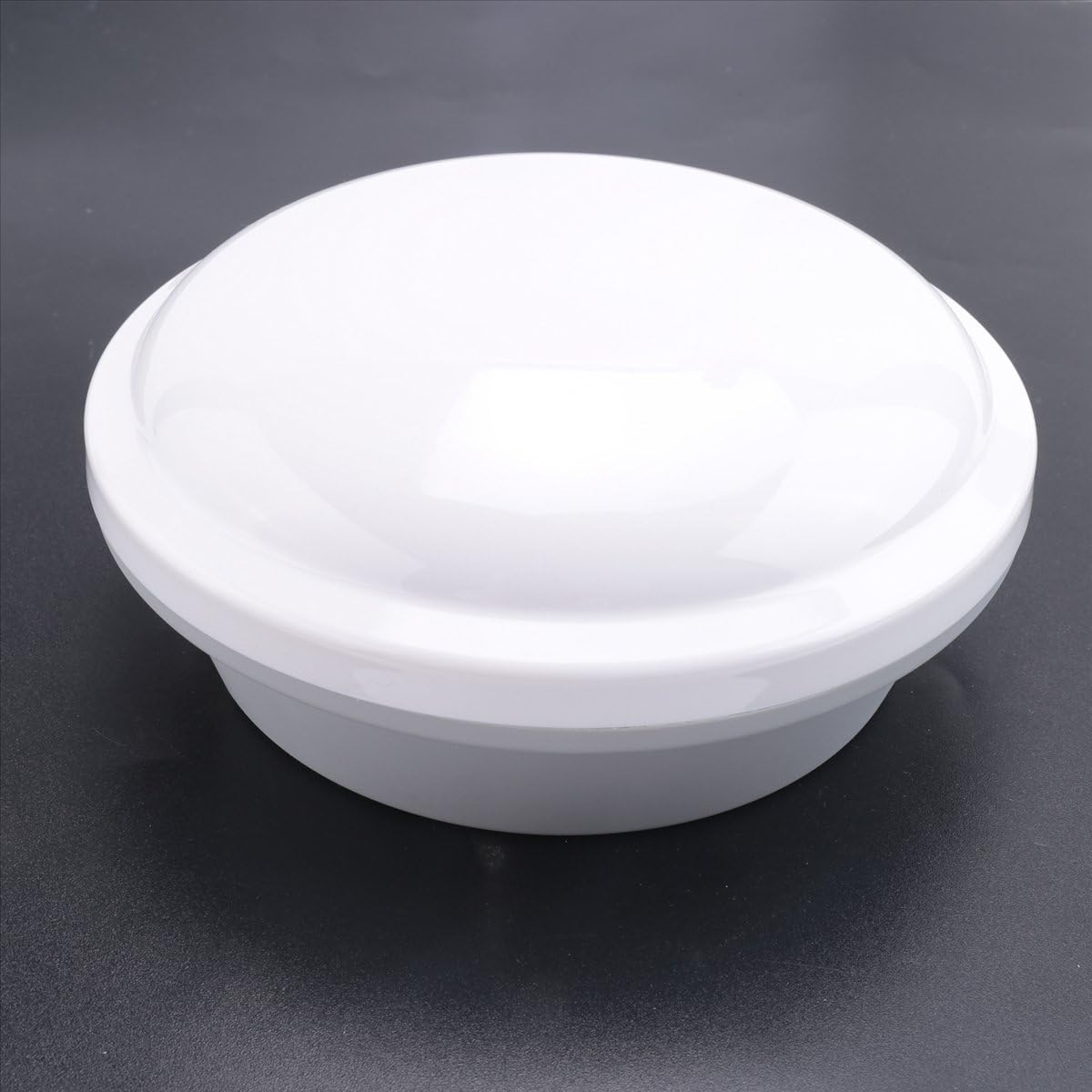 TOPGNSS AN600 Aimant de rechange AG25 GNSS pour arpentage agricole RTK GPS L1 L2 L5 Glonass BEIDOU