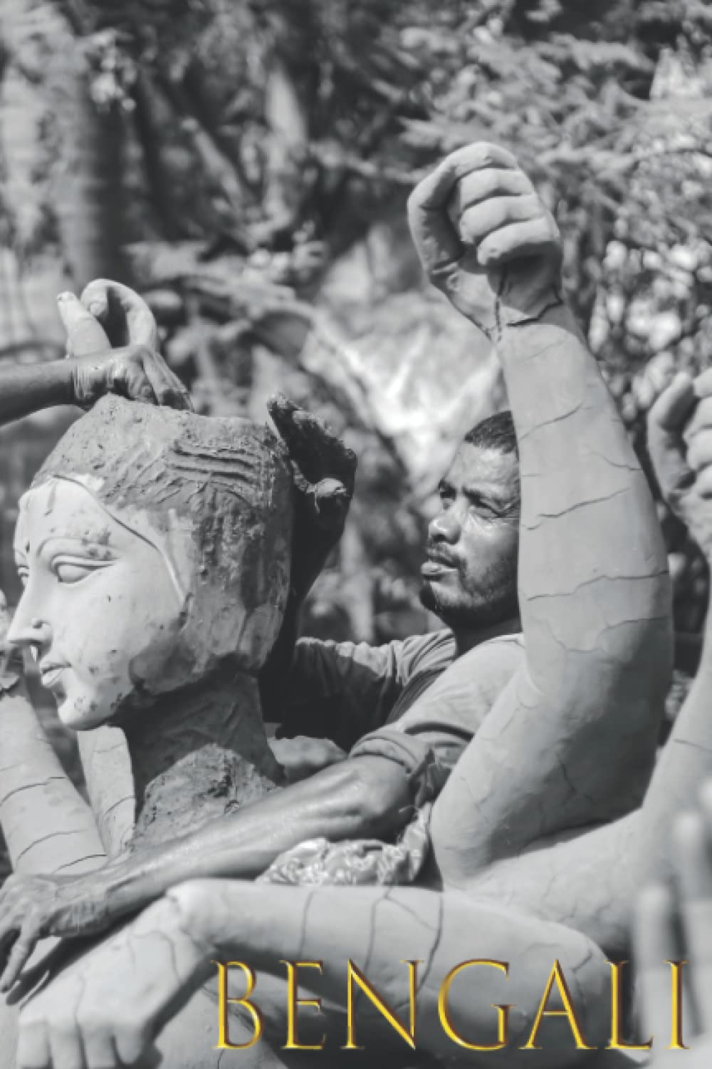 Buy BENGALI Fillable book Vocabulary Learn Bengali Alphabetical