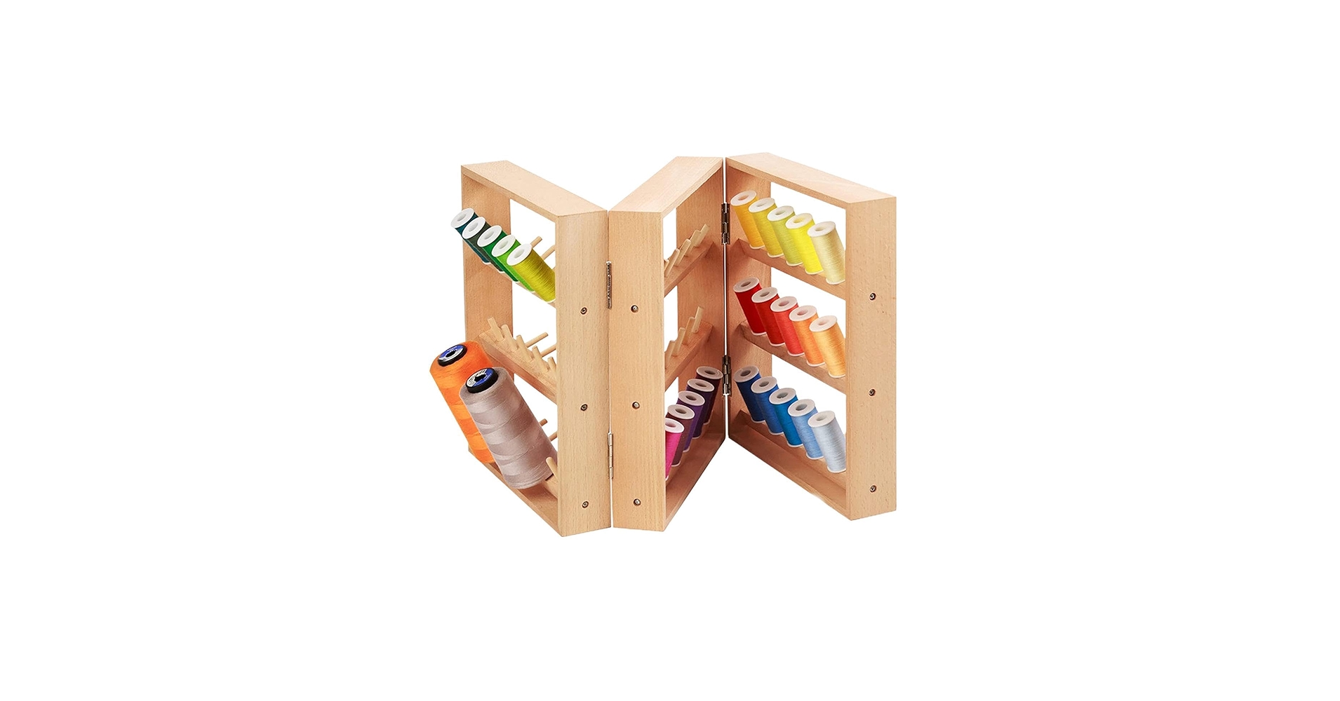 61hFstDSwiL.jpg_BO30,255,255, 61hFstDSwiL.jpg_BO30,255,255,