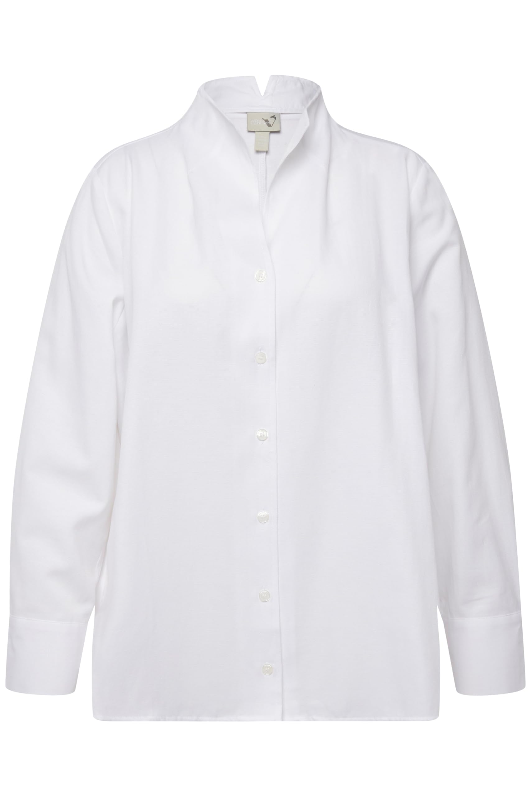 Ulla Popken Femme Blouse
