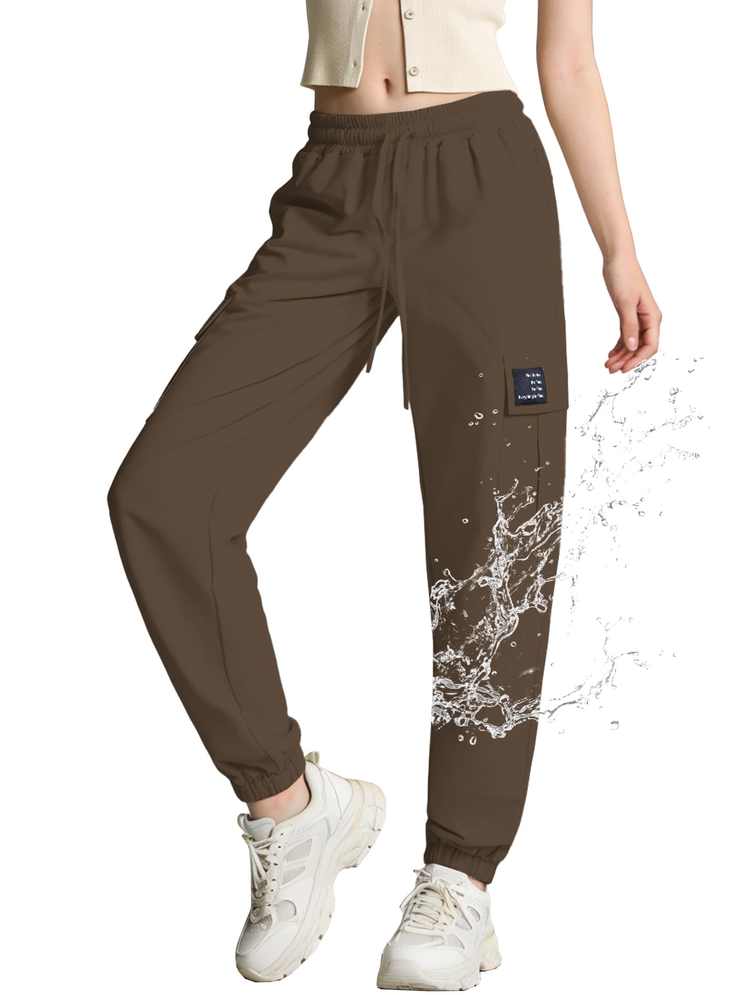 product_img5