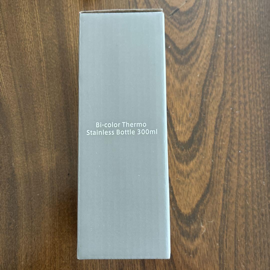 リコリス・リコイル  コミケ103セット　完全未開封 Amazon.co.jp: リコリス リコイル コミケ103セット 完全 : おもちゃ