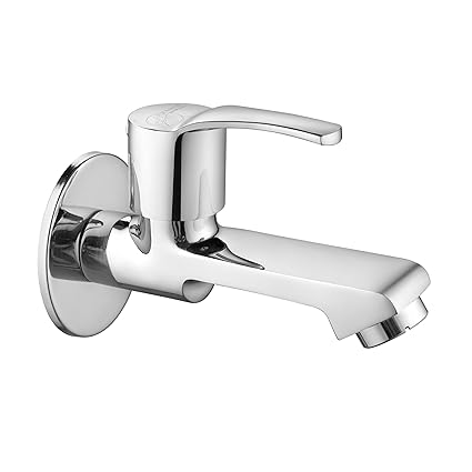 ARMANIYA MINA Brass BIB Cock Long Body