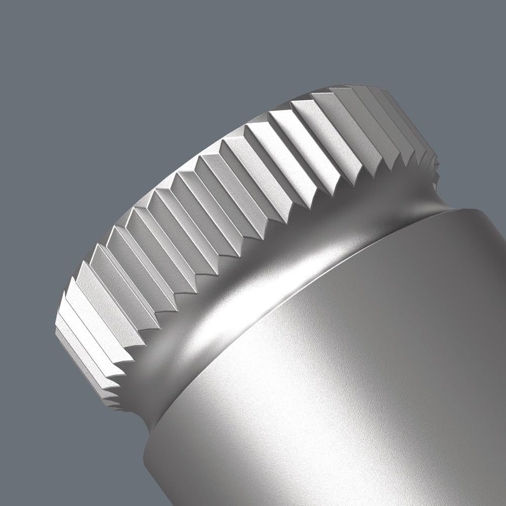 781 B/A, Connection Part, 3/8" - 1/4"