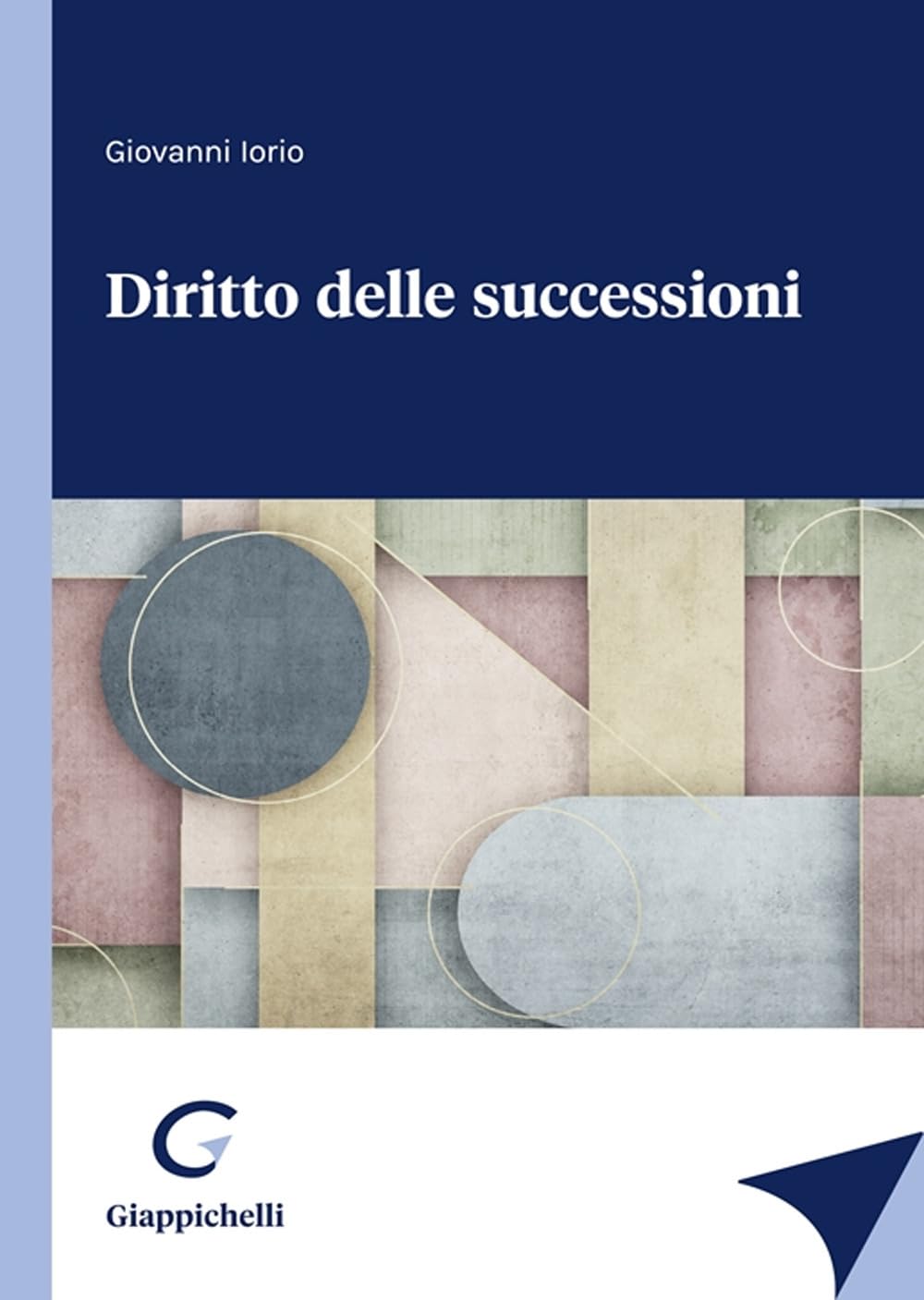 Diritto Delle Successioni - 4