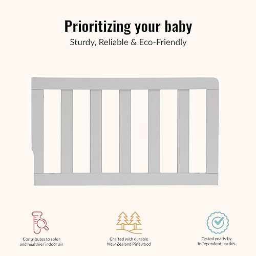 Miniatura 5 de Sweetpea Baby Riel para niños pequeños Rose and Jasmin